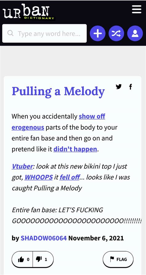 pulling urban dictionary